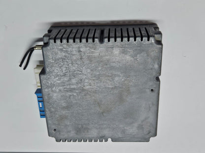 BMW E60 E65 E90 E70 X5 E71 X6 TV Video RGB Module Control Unit ECU 9146702 OEM
