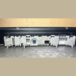 Load image into Gallery viewer, Mercedes W247 Digital Speedometer Instrument Cluster Display Screen A247 9007204