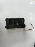 Bild in die Galerieansicht laden, BMW 3 Series F30, F31, F35 Body Control Module BCM 9298959 OEM