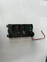 BMW 3 Series F30, F31, F35 Body Control Module BCM 9298959 OEM