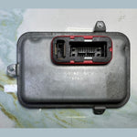 Load image into Gallery viewer, 2012-2014 Mercedes-Benz CLS63 AMG Headlight Control Module A2189001902 W218 CLS