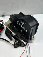 Load image into Gallery viewer, BMW 1 3 5 Series E60 E61 F20 F30 Door Lock Actuator Front Right 7229462 OEM