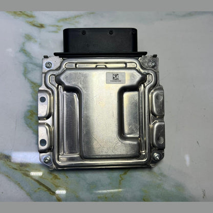 Mercedes Adblue Control Module A0009009109 GLE W166