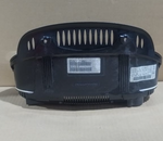 Load image into Gallery viewer, BMW X5 E70 / X6 E71 INSTRUMENT CLUSTER / SPEEDOMETER P/N 6976284