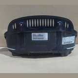 BMW X5 E70 / X6 E71 INSTRUMENT CLUSTER / SPEEDOMETER P/N 6976284
