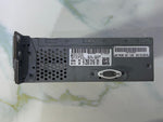 Bild in die Galerieansicht laden, OEM BMW F10 F11 CD RADIO PLAYER HEAD UNIT CONTROL 9250316