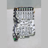 8HP51 Transmission Control Module Unit TCU TCM 0260550144 For BMW X3 G01