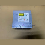 Load image into Gallery viewer, 2012-2018 BMW M6 Navigation Head Unit CIC 9170277 F01 F06 F10 F11 model