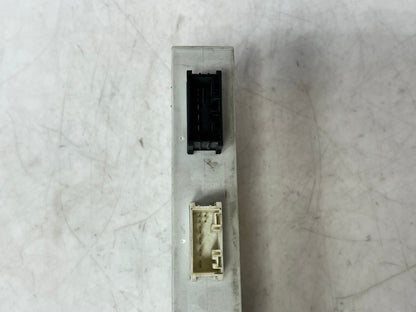 2010-2015 BMW 750Li 5' 6' 7 Series F02 Tailgate Lift Control Module 7232482 OEM