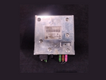 Load image into Gallery viewer, BMW F07 F10 G30 G31 G38 F18 F90  TV MODULE / CONTROL UNIT RSE -9290603
