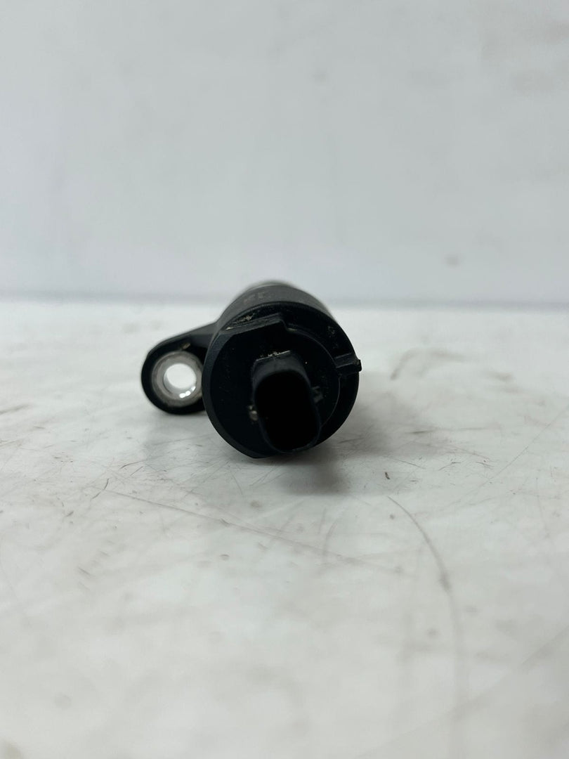 2011-2016 BMW 535i 528i 640i F10 F20 Engine Oil Pressure Control Valve 7622768