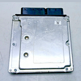 BMW 116i 316i E81 E87 E90 N45N ENGINE CONTROL UNIT ECU KIT DME 7567321
