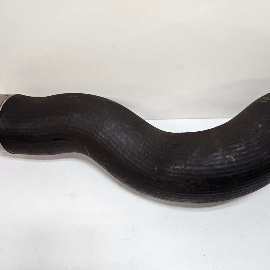 2014-2018 BMW 3 Series F30 X3 F25 Diesel Turbo Intercooler Hose 7810617