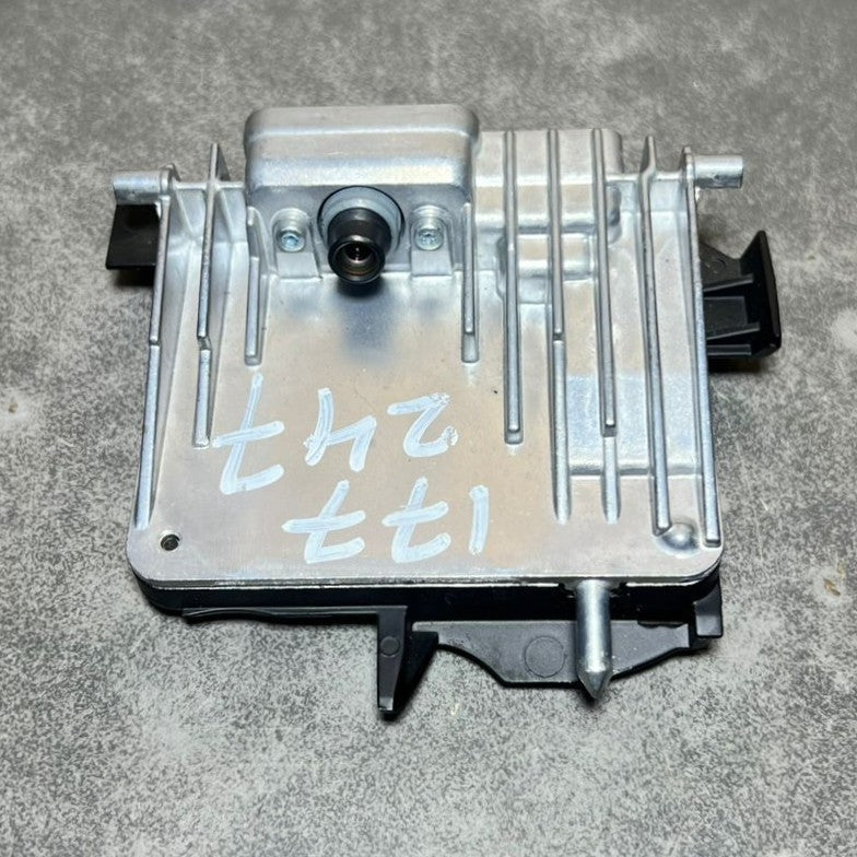Mercedes-Benz W247 W177 Front Lane Assist Multifunction Camera Unit A247 9002107