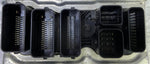 Bild in die Galerieansicht laden, OEM 2014 BMW N20 Z4 Engine Control Module Unit ECU SET 20i sDrive Petrol 8617569