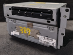 Load image into Gallery viewer, BMW 3 SERIES E90/E91 , E60 E61 STERIO RECIEVER CD HEAD UNIT - 6512 CI 9225389 01
