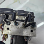 Load image into Gallery viewer, 2013-2015 BMW X1 E84 ABS Anti-Lock Brake Pump Module 6860214