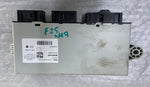 Load image into Gallery viewer, OEM BMW F25 N47 Engine Control Unit ECU DDE 8596358 ECU SET BOSCH
