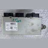 OEM BMW F25 N47 Engine Control Unit ECU DDE 8596358 ECU SET BOSCH
