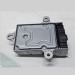 قم بتحميل الصورة إلى عارض الصور، BMW 5-SERIES G30 2017 SRS BAGS CONTROL MODULE 6841347 OEM