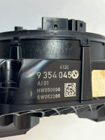 Load image into Gallery viewer, BMW 5' F10, F11, 6' F06, F13, 7' F01 Steering Column Switch CONTROLS 9354045 OEM