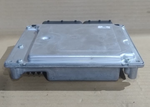 Load image into Gallery viewer, BMW 1 SERIES E87 DIESEL ENGINE CONTROL ECU DME BOSCH 0281017551 -8512499