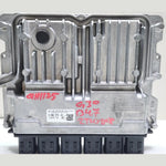Bild in die Galerieansicht laden, 2017-20 BMW 5 Series 530D 2.5 Engine Control Unit 9886573 G30 OEM ECU SET RHD