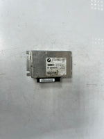 Load image into Gallery viewer, 2018-20 BMW F82 F15 F80 M3 F83 M4 Rear Differential Lock Control Module 7841305