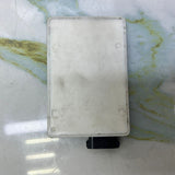 Mercedes Distronic Radar Sensor A009058104 GLC X253
