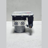 BMW Abs Pump Front 5A65F30 F40 and F44 HIGH PLUS F40