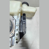 2020-2024 BMW 840i Anti Lock Brake Pump Module Unit 5A3BA65 840i RWD 3.0L