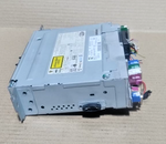 Bild in die Galerieansicht laden, BMW 3&amp;4 SERIES F30 F31 F32 F33 F36 PRE LCI RADIO SAT NAV HEAD UNIT 9381299