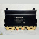 Load image into Gallery viewer, Mercedes-Benz Control Unit A 205 900 78 27