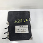 Load image into Gallery viewer, OEM BMW ABS X1 E84 Pump Controller Unit 6850226 OEM