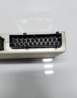 Load image into Gallery viewer, BMW General Module 6913520 5 Series E39 OEM