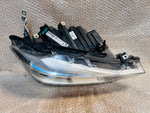 Bild in die Galerieansicht laden, Bmw 3 Series 320I 2013 F30 Headlight XENON Right side RHD 7259544