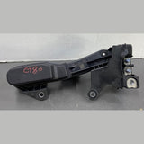 OEM BMW G80 G82 G83 M3 M4 Voltage B+ Battery Jum Point Positive Terminal 6842529