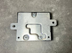 Load image into Gallery viewer, 2015-2020 Mercedes S-Class W222 W205 Fuel Pump Control Module A000 9002414 OEM
