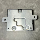 2015-2020 Mercedes S-Class W222 W205 Fuel Pump Control Module A000 9002414 OEM