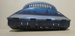 Bild in die Galerieansicht laden, BMW 5 F10 F11 F18 X3 F25 X4 F26 X5 F15 SPEEDOMETER OEM -  9348711