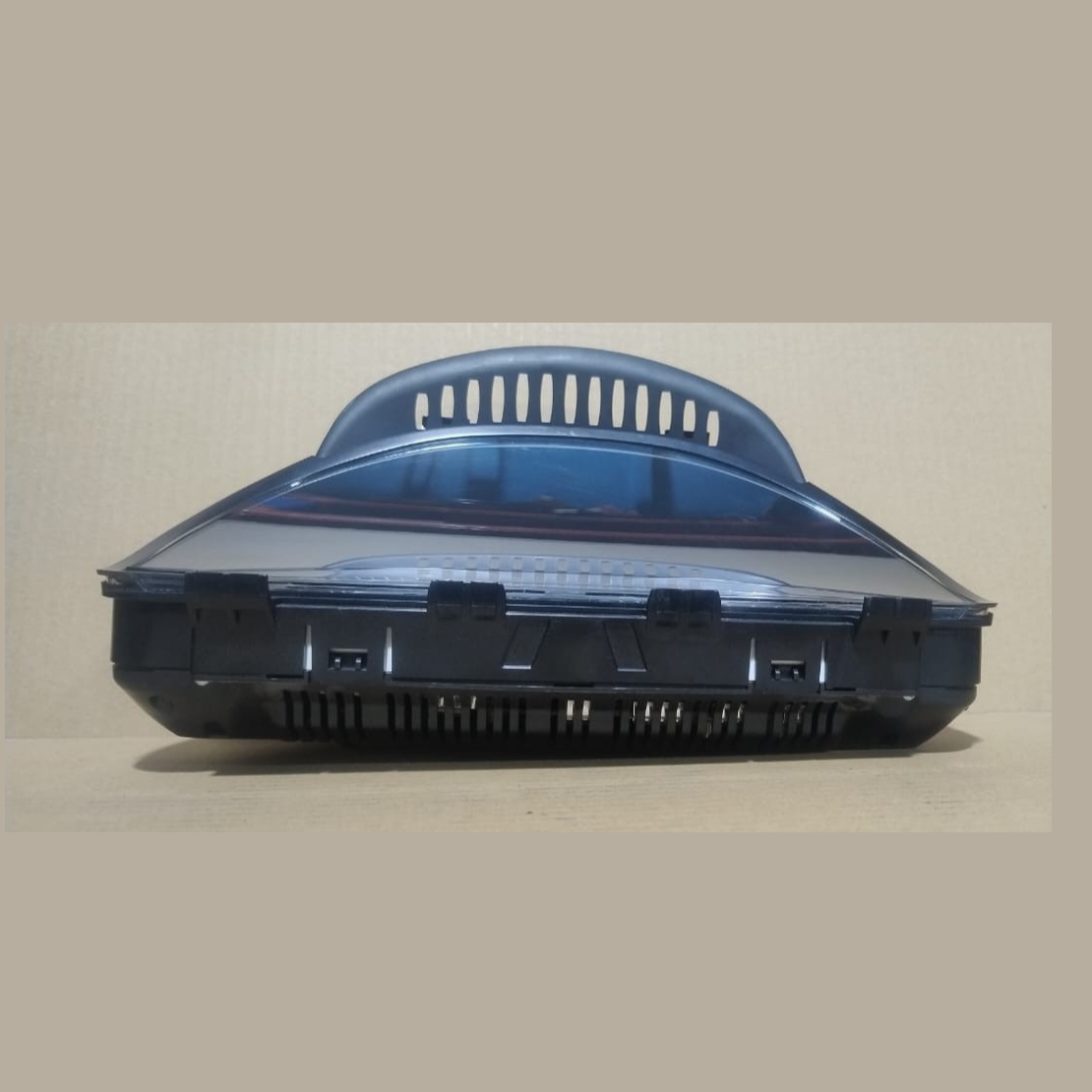 BMW 5 F10 F11 F18 X3 F25 X4 F26 X5 F15 SPEEDOMETER OEM -  9348711