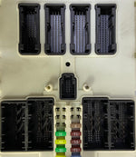 Bild in die Galerieansicht laden, OEM BMW F22 N20 ENGINE CONTROL UNIT DME ECU SET 8631725 BOSCH