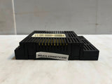 2005-2008 BMW E60 E61 5 Series E65 E66 530i Light Control Module 9153272 OEM