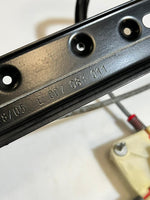 Load image into Gallery viewer, 2004-2010 BMW X3 E83 Front LEFT Door Window Regulator Motor 6925963 OEM