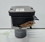 Bild in die Galerieansicht laden, 2013-2018 BMW X5 F15 Abs Brake Pump Module 6870759 OEM