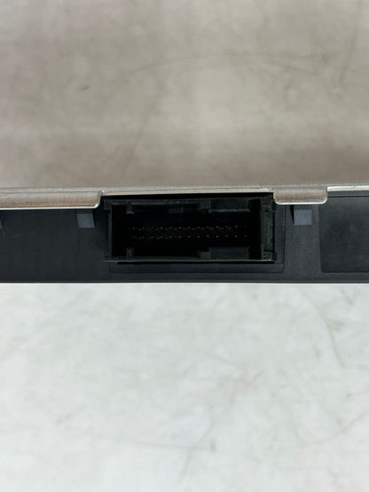 BMW 5' F10 F11 7' F01 F02 F03 Footwell Light Control Module 9273628 OEM