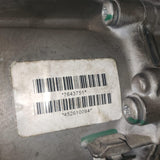 2008-2012 BMW X6 Transfer Case 7643751 X5 E70 and X6 E71 ATC 450