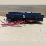 Load image into Gallery viewer, 2018-2023 BMW 530e Power Distribution Box 6837091 530I 540I 740I