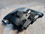 Bild in die Galerieansicht laden, Bmw 5 Series 520I 535I 540I 550I F10 Headlight Xenon Daynamic 2011 RHS 7203256