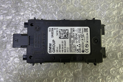 OEM BMW G60 7 G70 IX i20 G06 G07 G09 Blind Spot Radar Sensor Close Range 5A60304